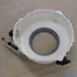 Picture 5/5 -tub, front (original) LG washing machine / ORDER ONLY
