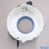 Picture 2/3 -tub, front panel (original) LG washing machine / ORDER ONLY