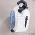 Picture 3/3 -tub, front panel (original) LG washing machine / ORDER ONLY