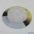 Picture 2/2 -knob ring (főzőgomb) ELECTROLUX / ORDER ONLY
