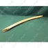 Picture 1/6 -handle (original) ELECTROLUX oven / ORDER ONLY