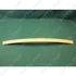 Picture 5/6 -handle (original) ELECTROLUX oven / ORDER ONLY