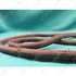 Picture 3/3 -sealing, oven chamber 4 oldlaú (original) GORENJE/MORA oven / ORDER ONLY
