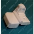 Picture 1/7 -lid hinge - right ELECTROLUX / ORDER ONLY