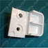 Picture 5/7 -lid hinge - right ELECTROLUX / ORDER ONLY