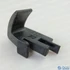 Picture 1/4 -fixer, glass (original) ZANUSSI oven / ORDER ONLY