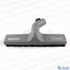 Picture 1/3 -nozzle parketta (original) HOOVER vacuum cleaner / ORDER ONLY