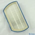 Picture 2/2 -filter output (original) HOOVER vacuum cleaner / ORDER ONLY