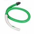 Picture 2/2 -hose (original) HOOVER vacuum cleaner / ORDER ONLY