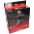 Picture 1/2 -nozzle combined (original) HOOVER vacuum cleaner 