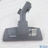 Picture 1/2 -nozzle combined (original) HOOVER vacuum cleaner / ORDER ONLY
