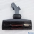 Picture 2/2 -nozzle combined (original) HOOVER vacuum cleaner / ORDER ONLY