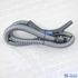 Picture 2/2 -hose (original) HOOVER vacuum cleaner / ORDER ONLY