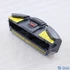 Picture 1/3 -dust container (original) HOOVER vacuum cleaner / ORDER ONLY