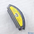 Picture 2/3 -dust container (original) HOOVER vacuum cleaner / ORDER ONLY