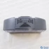 Picture 3/3 -dust container (original) HOOVER vacuum cleaner / ORDER ONLY