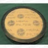 Picture 1/7 -filter, hepa (original) HOOVER vacuum cleaner / ORDER ONLY