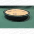 Picture 7/7 -filter, hepa (original) HOOVER vacuum cleaner / ORDER ONLY