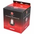 Picture 3/3 -filter hepa (original) HOOVER vacuum cleaner / ORDER ONLY