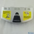 Picture 1/4 -dust container (original) HOOVER vacuum cleaner