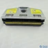 Picture 2/4 -dust container (original) HOOVER vacuum cleaner