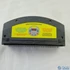 Picture 3/4 -dust container (original) HOOVER vacuum cleaner
