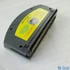 Picture 4/4 -dust container (original) HOOVER vacuum cleaner