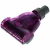 Picture 1/5 -turbo brush (original) CANDY vacuum cleaner / ORDER ONLY