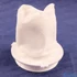 Picture 2/6 -filter (original) HOOVER vacuum cleaner / ORDER ONLY
