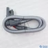 Picture 2/2 -hose (original) HOOVER vacuum cleaner / ORDER ONLY