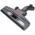 Picture 2/2 -nozzle tapestry (original) HOOVER vacuum cleaner / ORDER ONLY