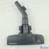 Picture 1/2 -nozzle combined (original) HOOVER vacuum cleaner