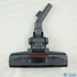 Picture 2/2 -nozzle combined (original) HOOVER vacuum cleaner