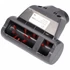 Picture 7/11 -nozzle turbo original HOOVER vacuum cleaner / ORDER ONLY