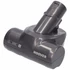 Picture 1/11 -nozzle turbo original HOOVER vacuum cleaner / ORDER ONLY