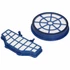 Picture 1/3 -filter hepa (original) HOOVER vacuum cleaner
