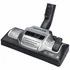 Picture 1/5 -nozzle combined (original) HOOVER vacuum cleaner / ORDER ONLY