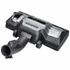 Picture 2/5 -nozzle combined (original) HOOVER vacuum cleaner / ORDER ONLY