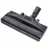 Picture 3/5 -nozzle combined (original) HOOVER vacuum cleaner / ORDER ONLY