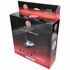 Picture 4/5 -nozzle combined (original) HOOVER vacuum cleaner / ORDER ONLY