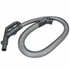 Picture 1/3 -hose (original) HOOVER vacuum cleaner / ORDER ONLY