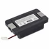 Picture 1/2 -battery (original) HUTCHINSON vacuum cleaner / ORDER ONLY