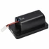 Picture 2/2 -battery (original) HUTCHINSON vacuum cleaner / ORDER ONLY