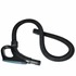 Picture 1/2 -hose (original) HOOVER vacuum cleaner / ORDER ONLY