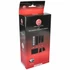 Picture 3/3 -49x180x37 mm Filter set, hepa (original) CANDY HOOVER vacuum cleaner / ORDER ONLY