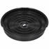 Picture 2/4 -filter (original) CANDY hood / ORDER ONLY