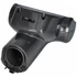 Picture 2/4 -turbo brush (original) HOOVER vacuum cleaner / ORDER ONLY
