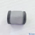 Picture 1/2 -filter hepa (original) HOOVER vacuum cleaner / ORDER ONLY