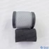 Picture 2/2 -filter hepa (original) HOOVER vacuum cleaner / ORDER ONLY