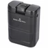 Picture 1/2 -battery (original) HOOVER vacuum cleaner